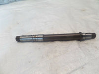 Ducati Monster Scrambler Hypermotard Timing System Belt Lay Shaft Post Bar Pole - C3 Cycle