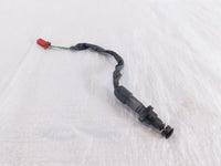 Honda CBR600F VFR700F VFR750F VT700C 700 750 Rear Brake Pedal Stop Light Switch - C3 Cycle