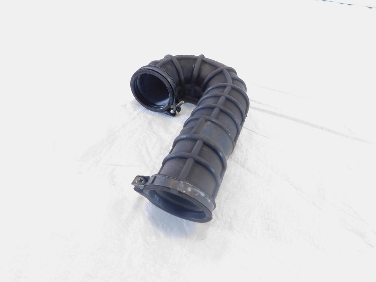 2011-2016 Suzuki Burgman 400 AN400 Air Intake Filter Cleaner Box Pipe Hose Tube - C3 Cycle
