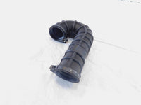 2011-2016 Suzuki Burgman 400 AN400 Air Intake Filter Cleaner Box Pipe Hose Tube - C3 Cycle