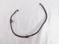 2005-2007  Honda Shadow 750 Spirit VT750 Front Brake Caliper Hose Line Pipe - C3 Cycle