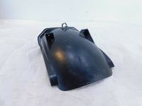 87-99 Kawasaki Vulcan 88 1500 1500A 1500L Front Rear Wheel Fender Mudguard Cover - C3 Cycle