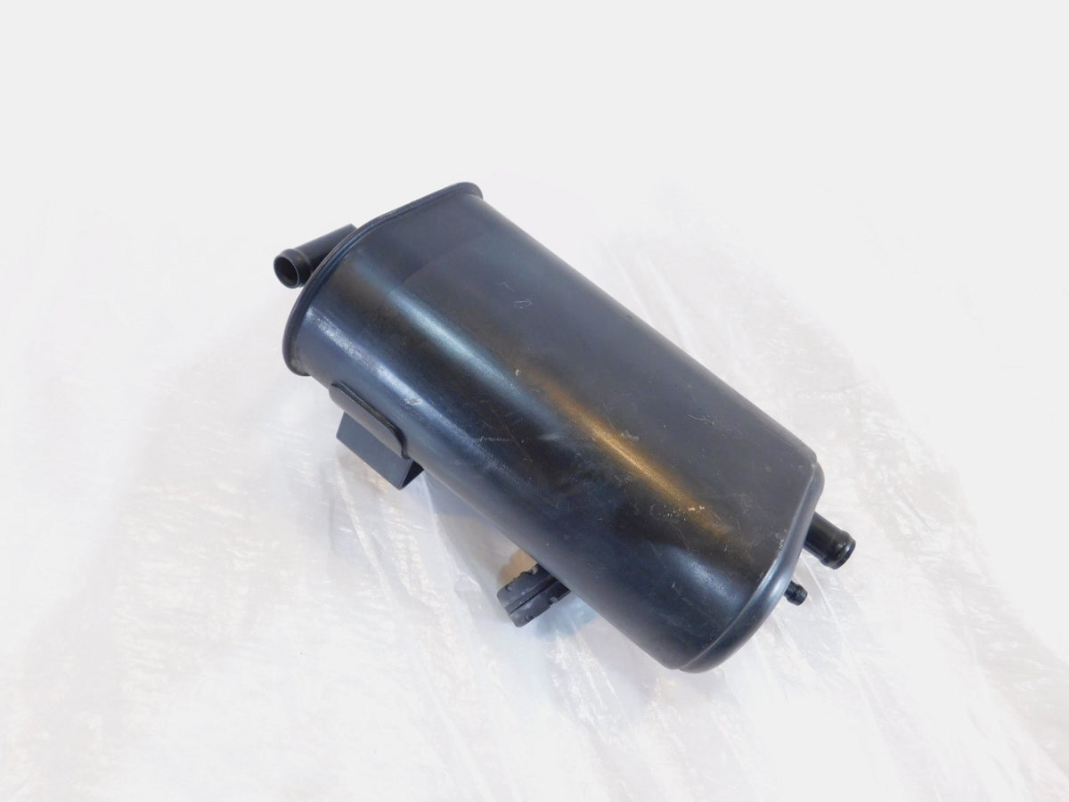 2014-2022 Honda CBR1000RR CBR1000S CBR1000 Evap Vapor Charcoal Emission Canister - C3 Cycle