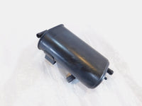 2014-2022 Honda CBR1000RR CBR1000S CBR1000 Evap Vapor Charcoal Emission Canister - C3 Cycle