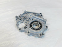 2009-2011 Kawasaki EX650 Ninja 650 650R & ER650 ER-6N Transmission Bearing Plate - C3 Cycle