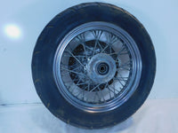 25123994-eef9-4e35-abf1-01c8d0c32018