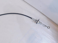 2019 & 2020 Can-Am Ryker 600 900 STD ACE & Rally Parking Brake Bowden Cable Line - C3 Cycle