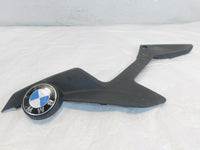 2017-2020 BMW G310R Right Side Emblem Holder Fairing Cowling Panel - 46638565961 - C3 Cycle
