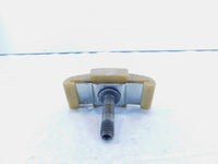 Harley Davidson XL XLH EVO Sportster 883 1200 Primary Chain Tensioner Guide Pad