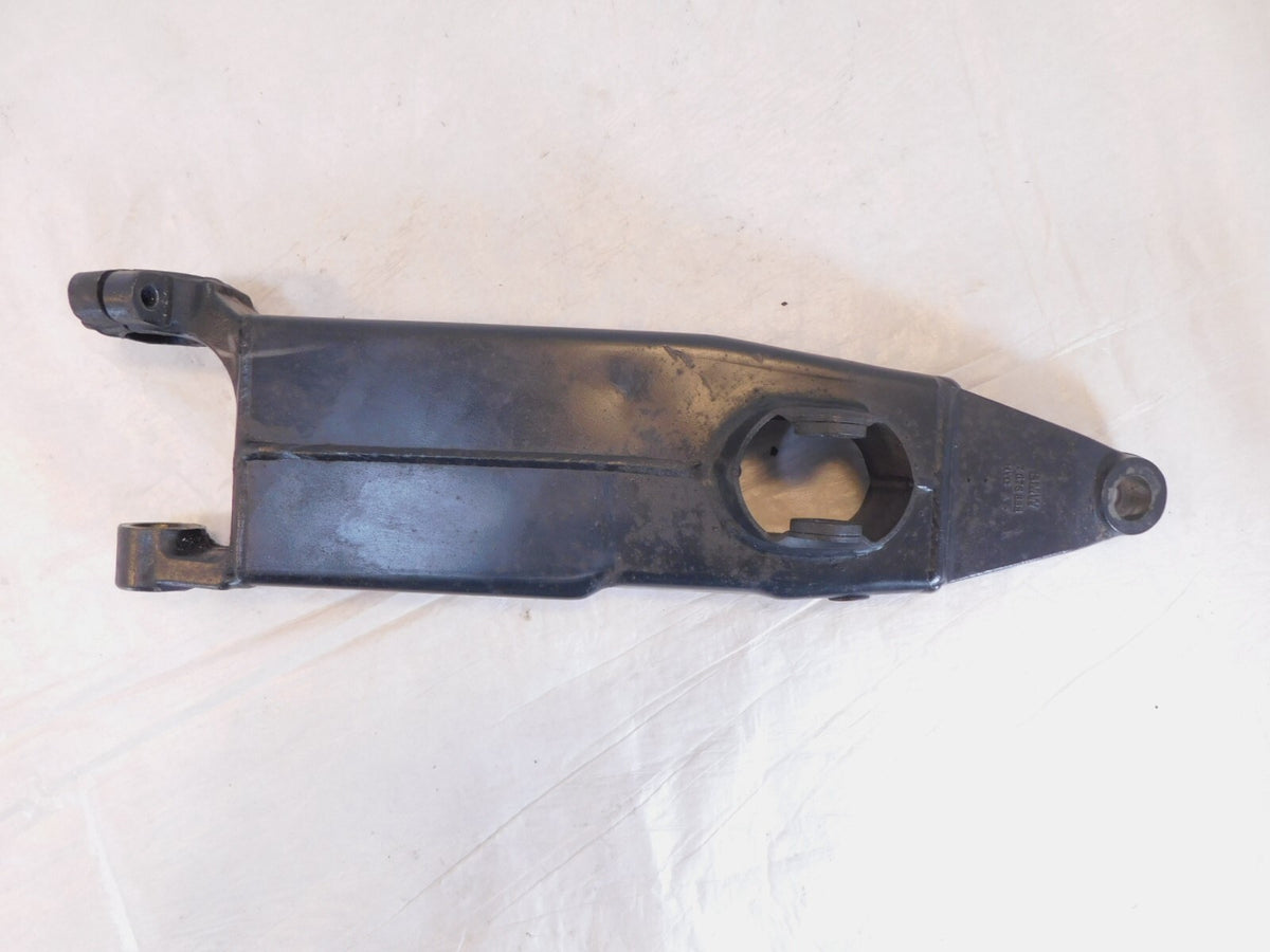 2004 04 & 2005 05 BMW K1200GT K1200RS Front Wheel Fork Swingarm Trailing Arm - C3 Cycle