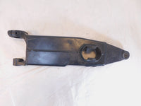 2004 04 & 2005 05 BMW K1200GT K1200RS Front Wheel Fork Swingarm Trailing Arm - C3 Cycle
