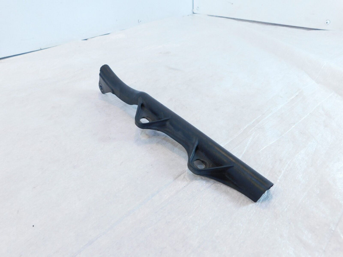 Aprilia RSV1000R RSVR & RSV 1000 Tuono Rear Brake Hose Pipe Line Guide Bracket - C3 Cycle