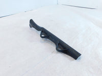Aprilia RSV1000R RSVR & RSV 1000 Tuono Rear Brake Hose Pipe Line Guide Bracket - C3 Cycle