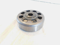 Harley Davidson Milwaukee 8 Road Street & Electra Glide Alternator Stator Rotor - C3 Cycle
