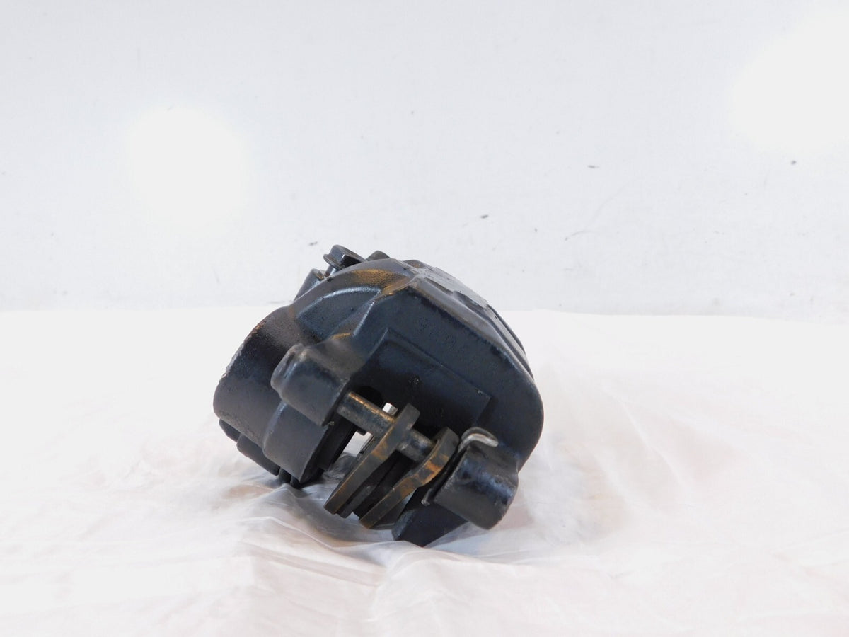 2016-2020 Harley Davidson Street XG500 500 & XG750 750 Front Brake Disc Caliper - C3 Cycle