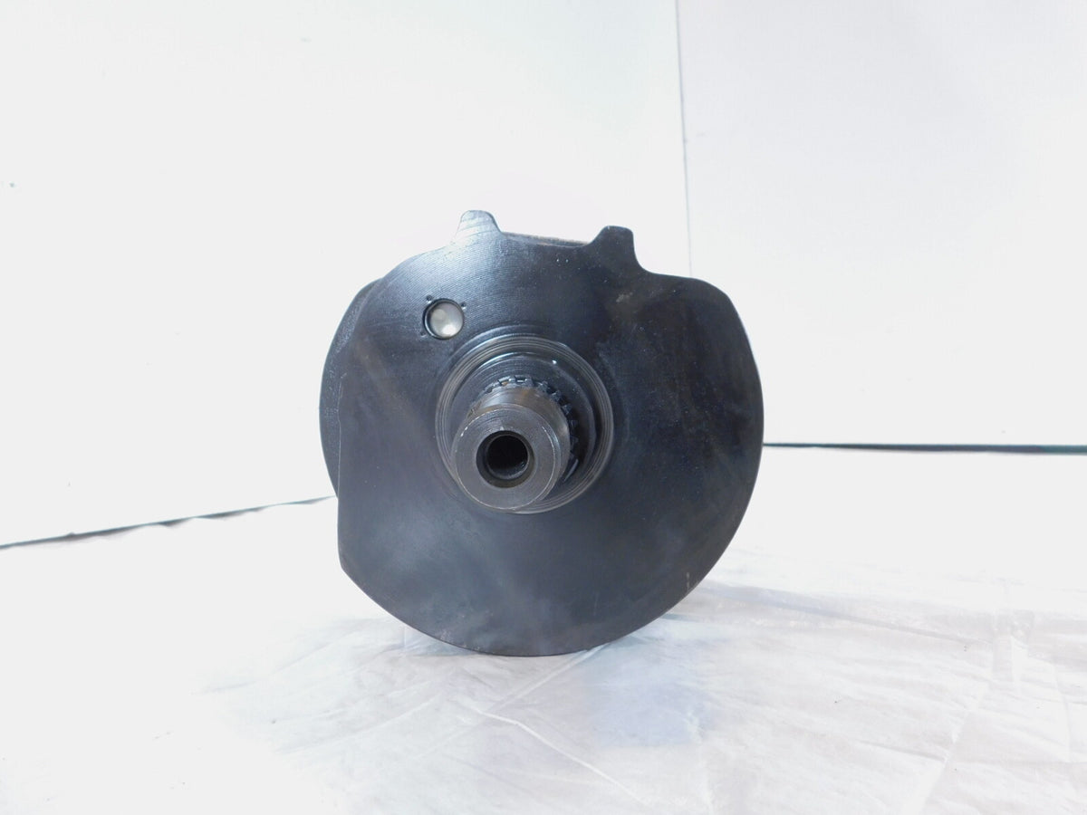 1987-2007 Honda VT1100 Shadow 1100 ACE Aero Sabre Engine Motor Crank Crankshaft