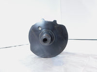 1987-2007 Honda VT1100 Shadow 1100 ACE Aero Sabre Engine Motor Crank Crankshaft