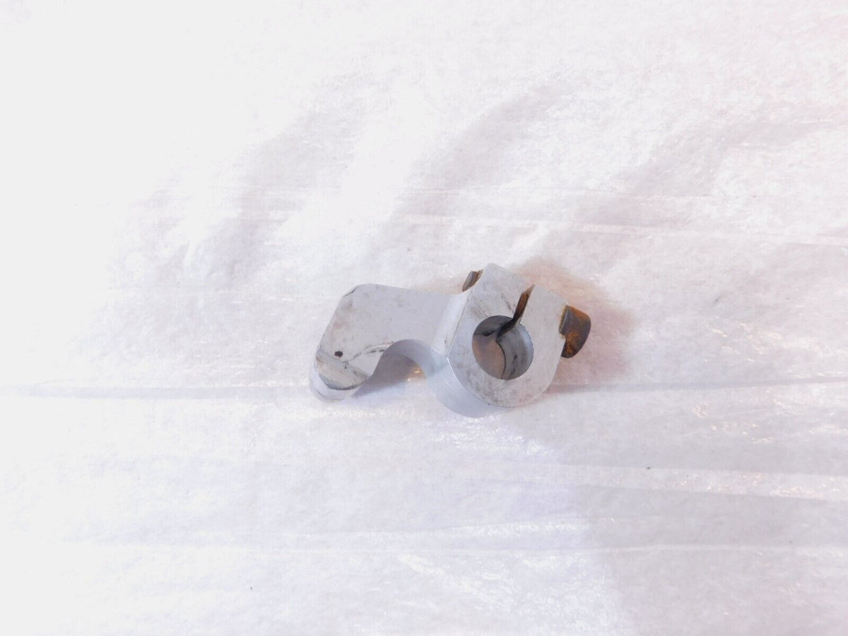 1988-2000 Honda Goldwing GL1500 Additional Gearshift Lever Support Shifter Pivot - C3 Cycle