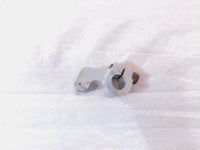 1988-2000 Honda Goldwing GL1500 Additional Gearshift Lever Support Shifter Pivot - C3 Cycle