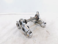 88-92 Harley Davidson Sportster 1200 & FXRS Front Fork Triple Tree Upper & Lower - C3 Cycle