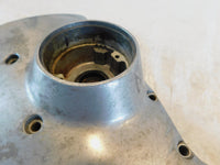 Harley Sportster 883 & 1200 Polished Right Motor Engine Camshaft Cam Gear Cover - C3 Cycle