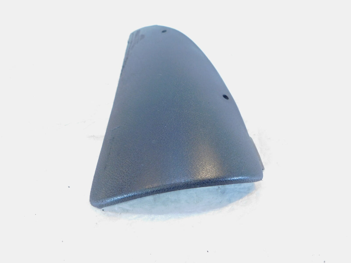 1996-2003 Triumph Trophy 900 Front Lower Left Under Cowling Fairing Panel Cover - C3 Cycle