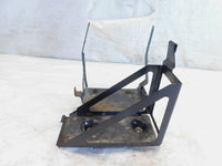 BMW R1150GS R1150R R1150RS R1150RT OEM Black Battery Box Holder Tray Compartment - C3 Cycle