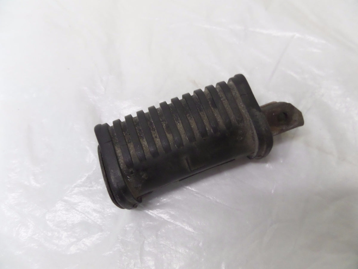 e48a645f-ec63-4382-9399-13424d3898eb