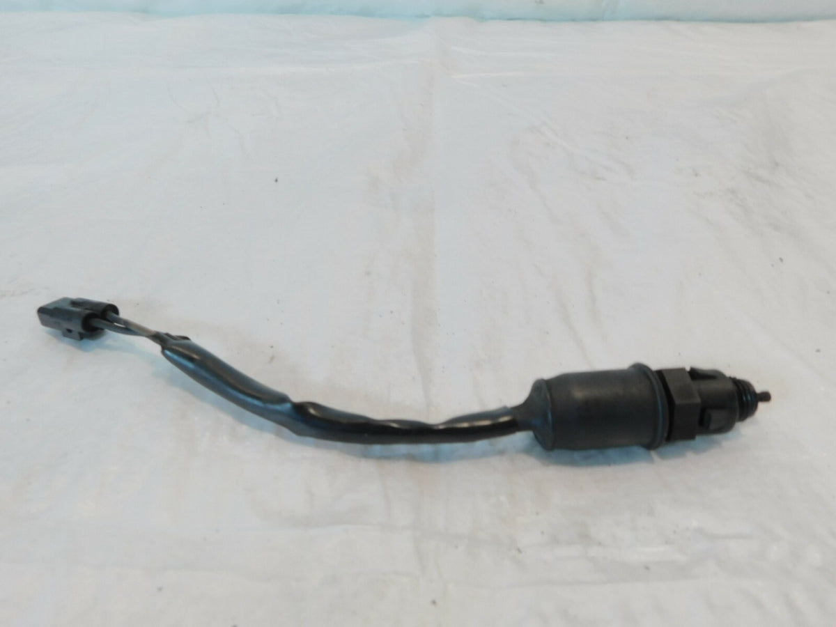 Kawasaki Vulcan 1700 VN1700 Classic Nomad Voyager Vaquero Brake Pedal Switch - C3 Cycle