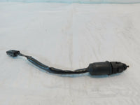 Kawasaki Vulcan 1700 VN1700 Classic Nomad Voyager Vaquero Brake Pedal Switch - C3 Cycle