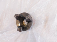 1986-06 Kawasaki Concours 1000 ZG1000 & ZL1000 Drive Gear Cam Damper 13048-1069 - C3 Cycle
