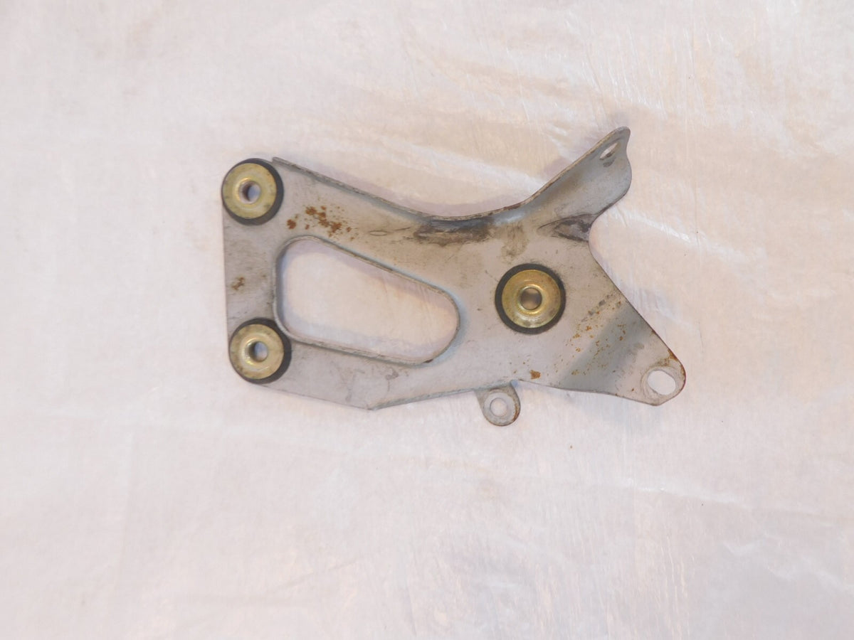 BMW K1200GT K1200LT K1200RS K1200 Cruise Control Unit Module Bracket Mount Stay - C3 Cycle