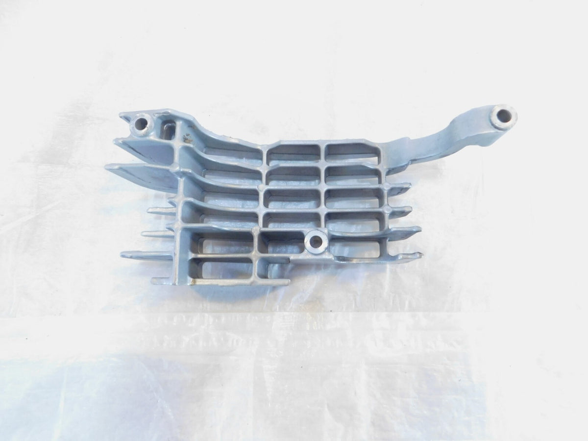 Honda VT1100 VT1100C Spirit Shadow 1100 Front Right Cylinder Head Cover Grills - C3 Cycle