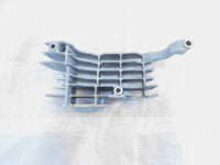 Honda VT1100 VT1100C Spirit Shadow 1100 Front Right Cylinder Head Cover Grills - C3 Cycle