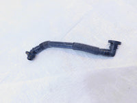 BMW F750GS F850GS F900R F900XR Engine Crankcase Air Box Breather Hose Pipe Line - C3 Cycle