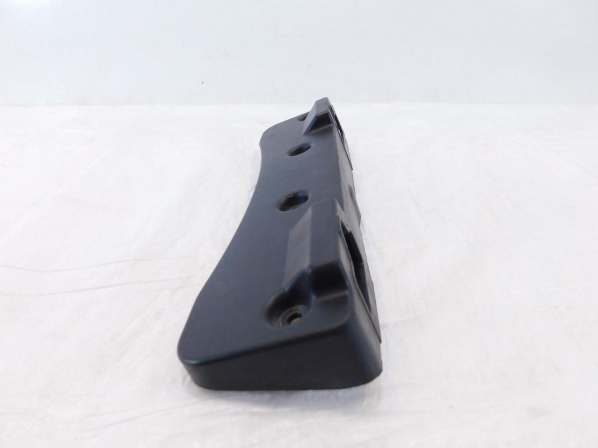 Yamaha Royal Star Venture XVZ13 Top Box Case Tour Pak Luggage Trunk Latch Cover - C3 Cycle