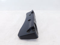 Yamaha Royal Star Venture XVZ13 Top Box Case Tour Pak Luggage Trunk Latch Cover - C3 Cycle