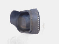 BMW Airhead R100 R60 R75 R80 R90 /5 Engine Air Intake Manifold Suction Duct Hood - C3 Cycle
