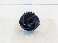 2019-2022 Can-Am Ryker 600 900 Rally Engine Water Pump Impeller Gear & Shaft - C3 Cycle