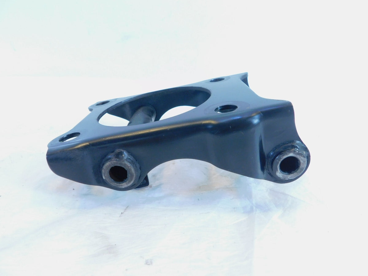 84-99 Yamaha Virago 750 1000 1100 XV750 Front Frame Engine Motor Mount Bracket - C3 Cycle