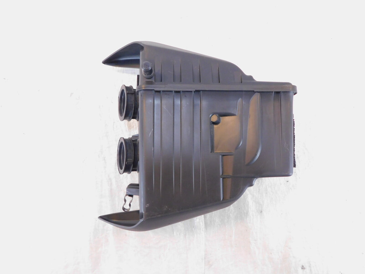 Yamaha MT-07 MT07 & YZFR7 YZF-R7 R7 Airbox Air Intake Cleaner Filter Box Housing - C3 Cycle