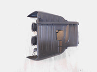 Yamaha MT-07 MT07 & YZFR7 YZF-R7 R7 Airbox Air Intake Cleaner Filter Box Housing - C3 Cycle