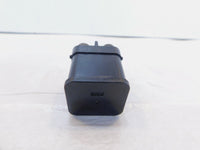 KTM 990 Super Duke Adventure R Starter Motor Relay Solenoid Switch - 60011058000 - C3 Cycle