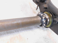 1991-2003 Honda CB750 Nighthawk 750 Front Fork Bracket Triple Tree Steering Stem - C3 Cycle