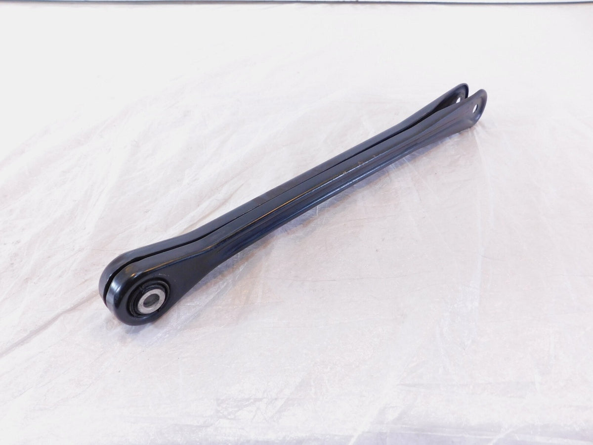 BMW R1100 R1100RT R1150 R1150R Rear Swingarm Differential Support Torque Rod Bar - C3 Cycle