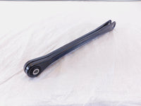 BMW R1100 R1100RT R1150 R1150R Rear Swingarm Differential Support Torque Rod Bar - C3 Cycle