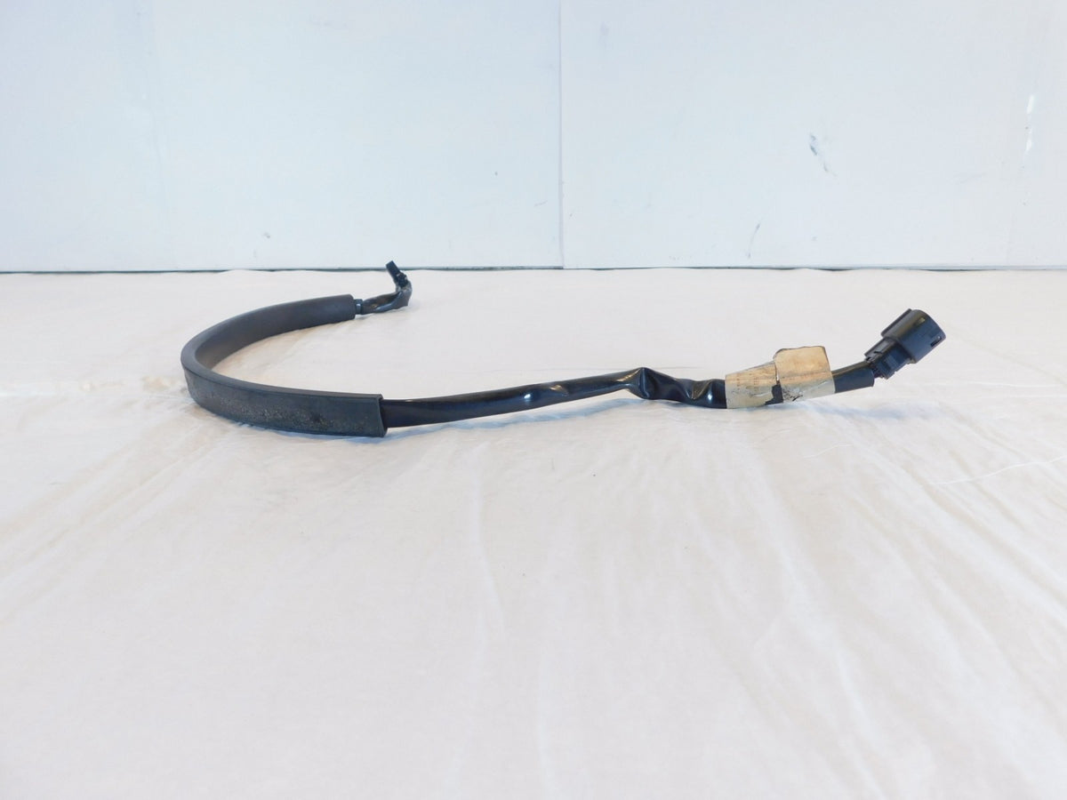 Harley Davidson Road King & Electra Glide Rear Fender Brake Tail Light Harness - C3 Cycle