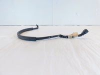 Harley Davidson Road King & Electra Glide Rear Fender Brake Tail Light Harness - C3 Cycle