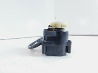 17-2022 Honda CBR1000RR CBR1000 Servo Motor Exhaust Header Pipe Valve Actuator - C3 Cycle