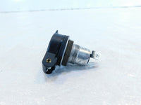2008 08 & 2009 09 Victory Vision Ness Touring & Street Power Outlet Socket - C3 Cycle